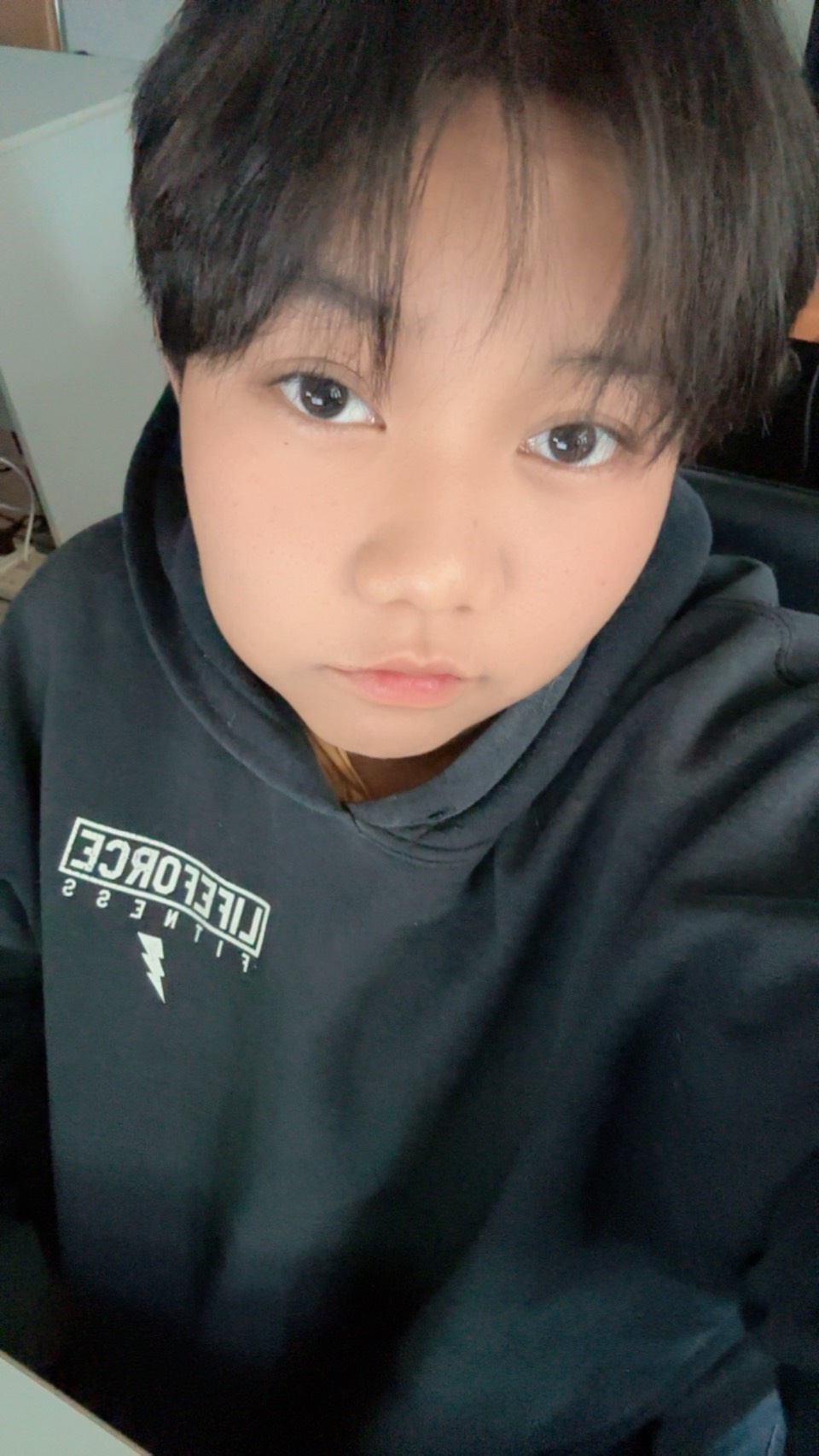 ผู้จัดทำ